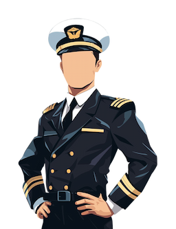 Zero to Hero Airline Ready Program