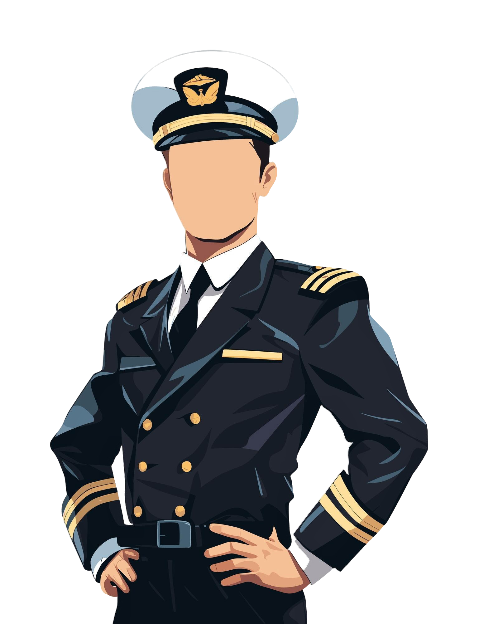 Pilot