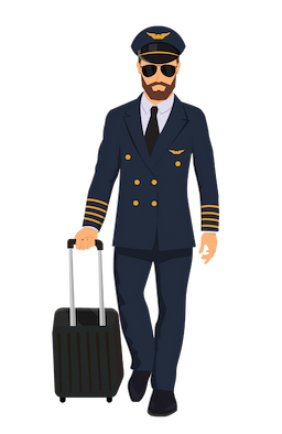 Flight Instructor Rating Course