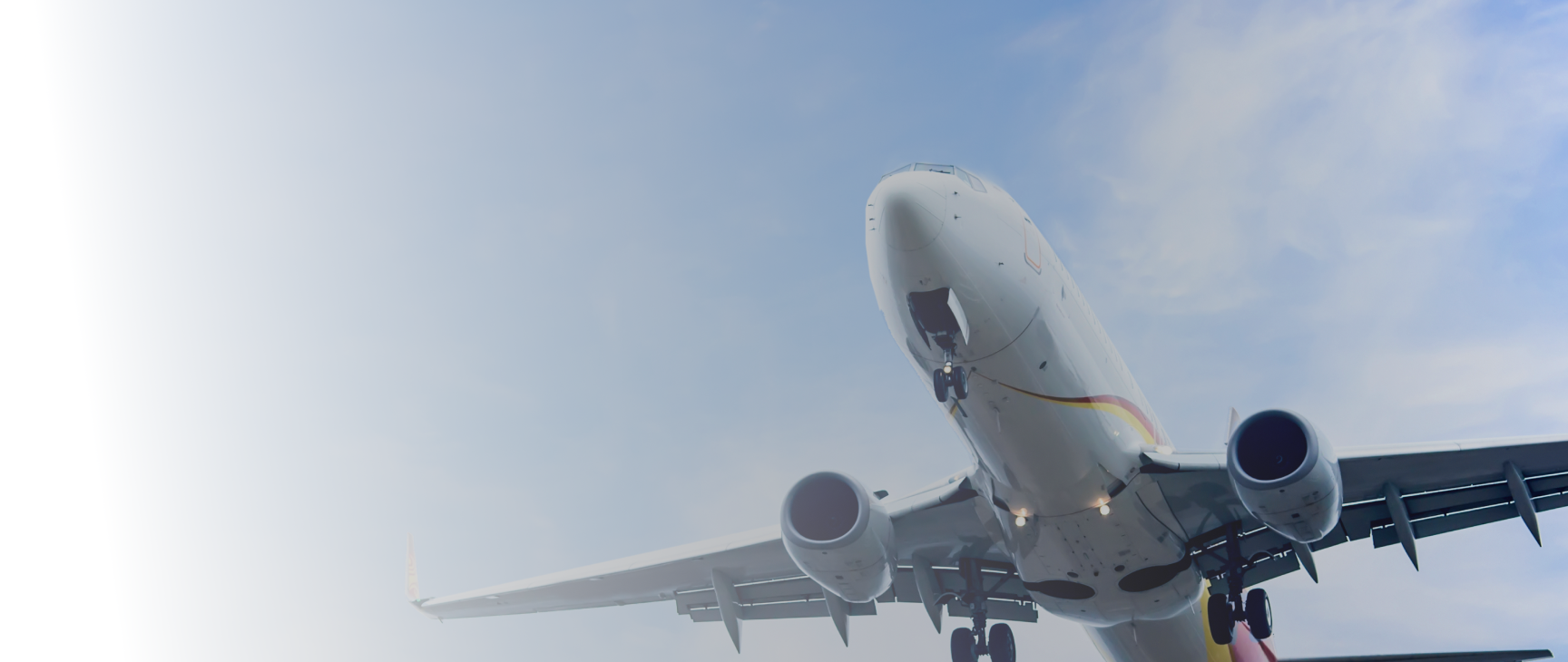 Pilot Training Course