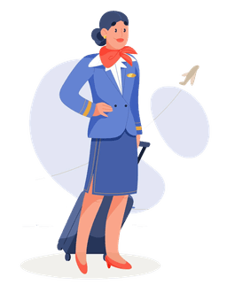 Type Rating and Simulator Courses