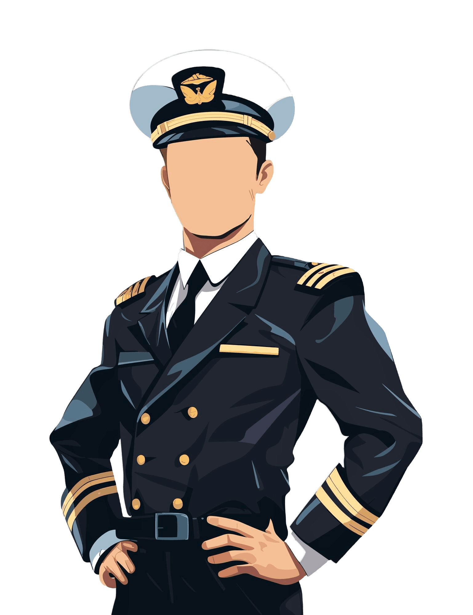 Pilot