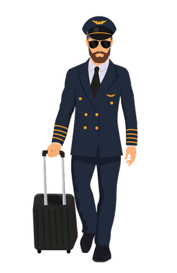 Flight Instructor Rating Course