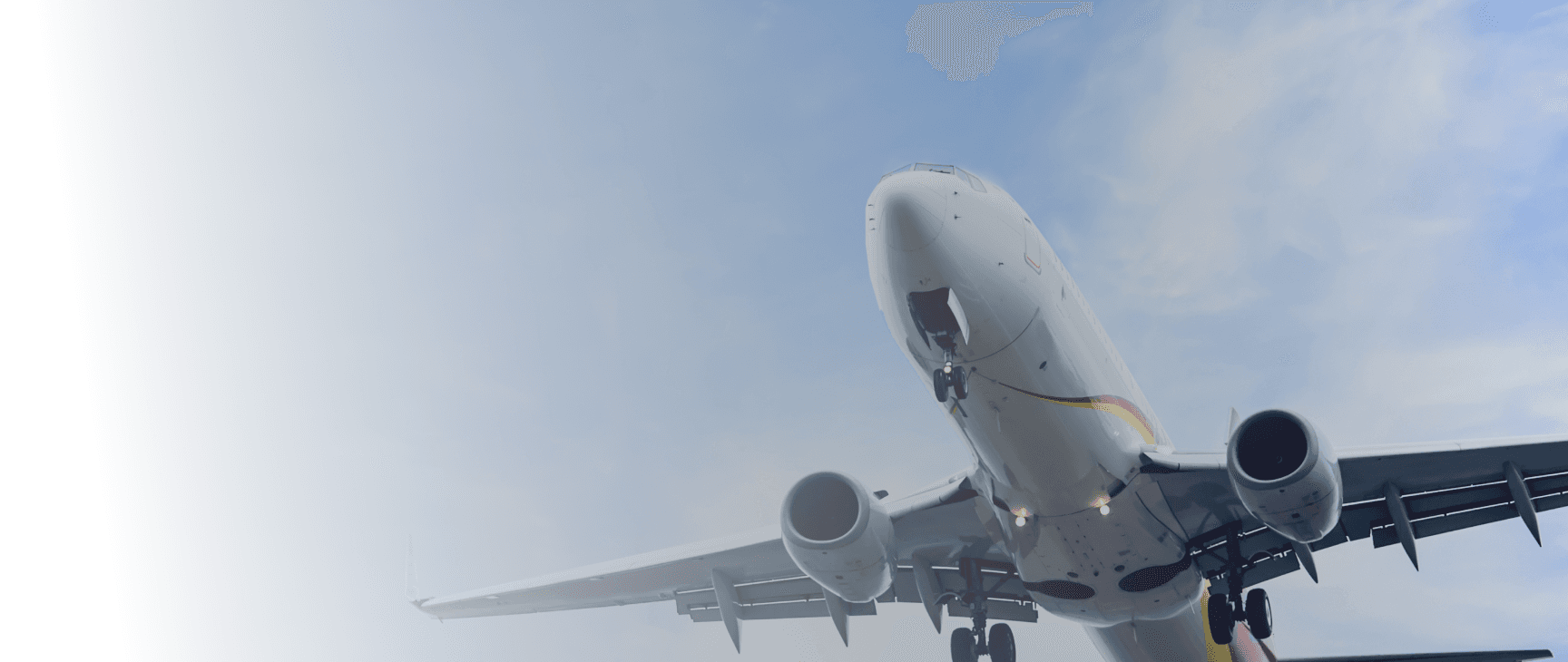 Pilot Training Course